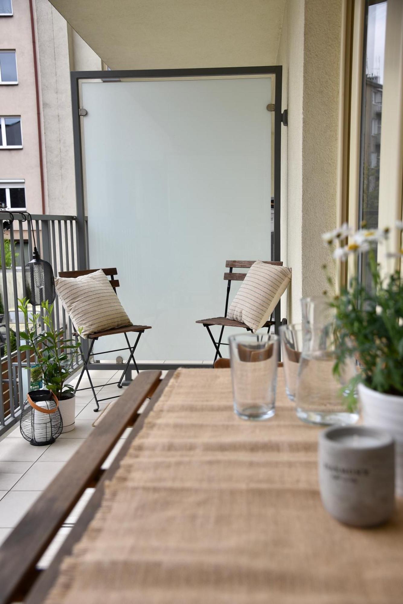 Krakow Apartments - Friedleina Studio Apartments Extérieur photo