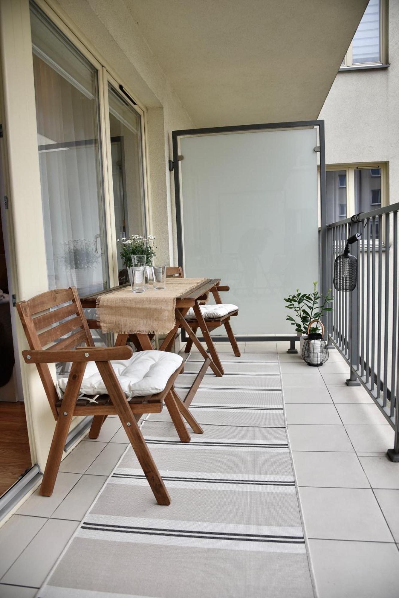Krakow Apartments - Friedleina Studio Apartments Extérieur photo